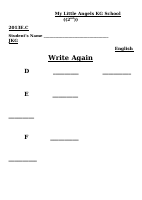 JKG 2nd Round.docx